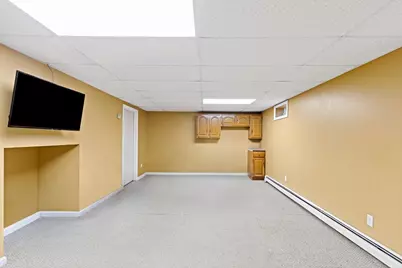 195 Bournehurst Dr, Plymouth, MA 02360 - Photo 29