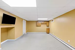 195 Bournehurst Dr, Plymouth, MA 02360 - Photo 29