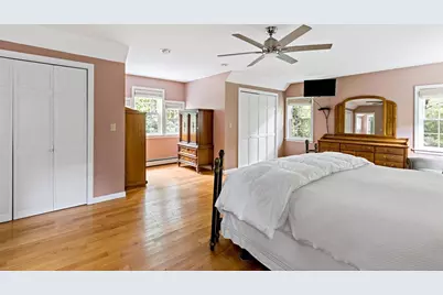 195 Bournehurst Dr, Plymouth, MA 02360 - Photo 19