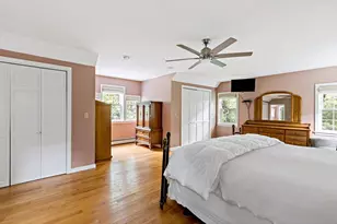 195 Bournehurst Dr, Plymouth, MA 02360 - Photo 19