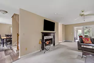 195 Bournehurst Dr, Plymouth, MA 02360 - Photo 11