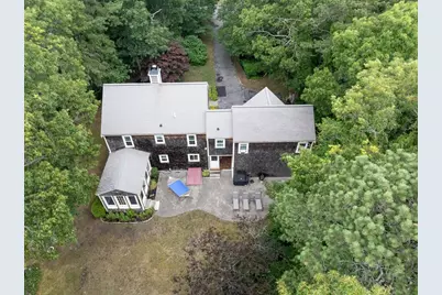 195 Bournehurst Dr, Plymouth, MA 02360 - Photo 3