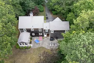 195 Bournehurst Dr, Plymouth, MA 02360 - Photo 3