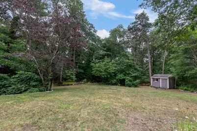 195 Bournehurst Dr, Plymouth, MA 02360 - Photo 39