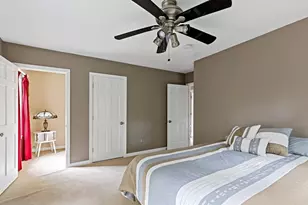 195 Bournehurst Dr, Plymouth, MA 02360 - Photo 25