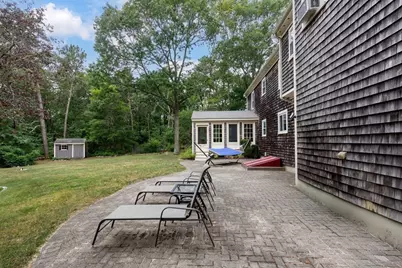 195 Bournehurst Dr, Plymouth, MA 02360 - Photo 31