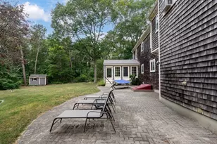 195 Bournehurst Dr, Plymouth, MA 02360 - Photo 31