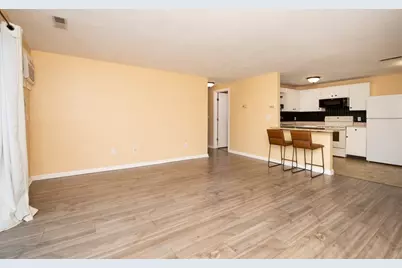 1585 Braley Rd #51, New Bedford, MA 02745 - Photo 1