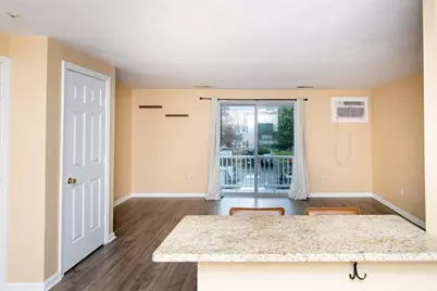 1585 Braley Rd #51, New Bedford, MA 02745 - Photo 9