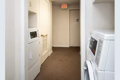 1585 Braley Rd #51, New Bedford, MA 02745 - Photo 21