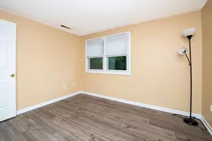 1585 Braley Rd, New Bedford, MA 02745 - Photo 13