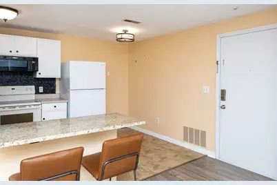 1585 Braley Rd #51, New Bedford, MA 02745 - Photo 19