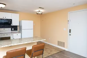 1585 Braley Rd, New Bedford, MA 02745 - Photo 19