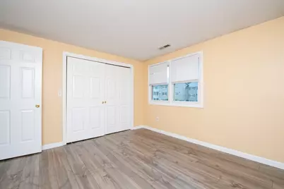 1585 Braley Rd #51, New Bedford, MA 02745 - Photo 17