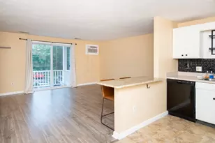 1585 Braley Rd, New Bedford, MA 02745 - Photo 5