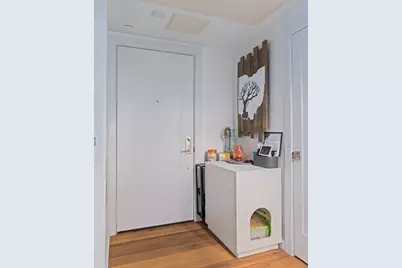 97 Elmwood Street #102, Cambridge, MA 02140 - Photo 11