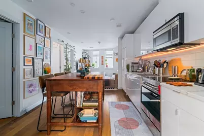 97 Elmwood Street #102, Cambridge, MA 02140 - Photo 3