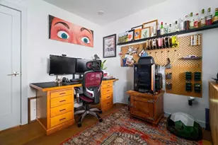 97 Elmwood St, Cambridge, MA 02140 - Photo 9