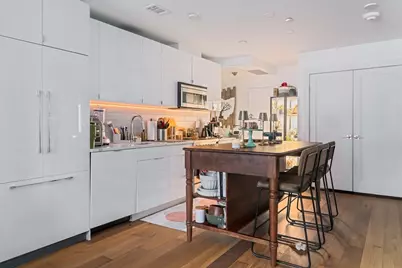 97 Elmwood Street #102, Cambridge, MA 02140 - Photo 5