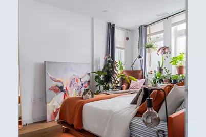 97 Elmwood Street #102, Cambridge, MA 02140 - Photo 7