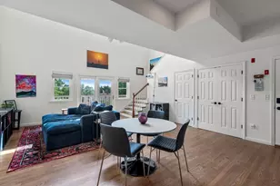 112 Highland Ave, Somerville, MA 02143 - Photo 3