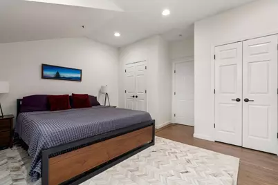 112 Highland Ave #H, Somerville, MA 02143 - Photo 7