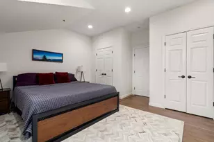 112 Highland Ave, Somerville, MA 02143 - Photo 7