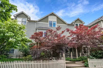 112 Highland Ave #H, Somerville, MA 02143 - Photo 19