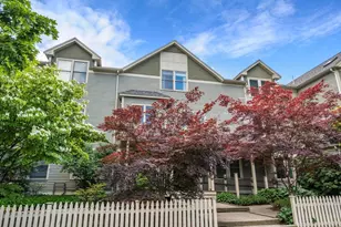 112 Highland Ave, Somerville, MA 02143 - Photo 19