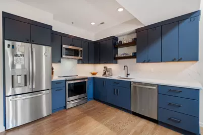 112 Highland Ave #H, Somerville, MA 02143 - Photo 1
