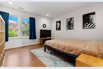 112 Highland Ave #H, Somerville, MA 02143 - Photo 13