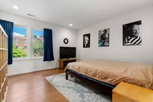 112 Highland Ave, Somerville, MA 02143 - Photo 13