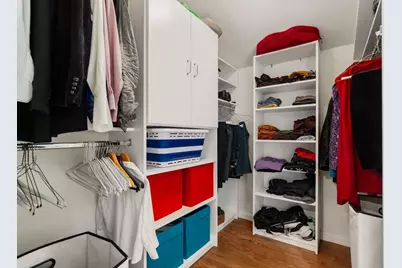 112 Highland Ave #H, Somerville, MA 02143 - Photo 11