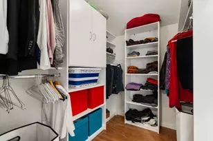 112 Highland Ave, Somerville, MA 02143 - Photo 11