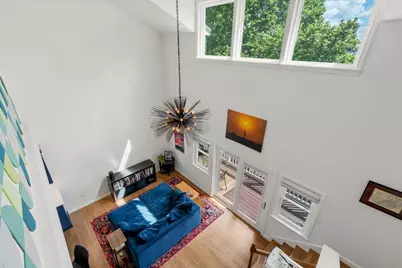 112 Highland Ave #H, Somerville, MA 02143 - Photo 5