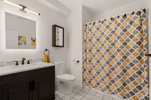 112 Highland Ave, Somerville, MA 02143 - Photo 15