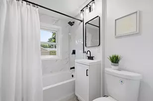 505 Prospect St, Chicopee, MA 01020 - Photo 15
