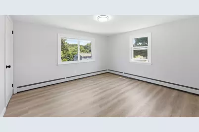 505 Prospect St, Chicopee, MA 01020 - Photo 21