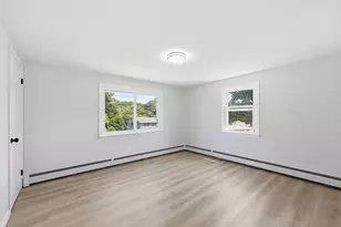 505 Prospect St, Chicopee, MA 01020 - Photo 21