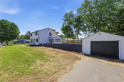 505 Prospect St, Chicopee, MA 01020 - Photo 5