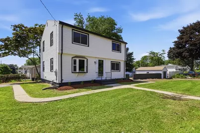 505 Prospect St, Chicopee, MA 01020 - Photo 3