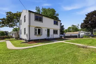 505 Prospect St, Chicopee, MA 01020 - Photo 3
