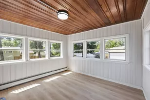 505 Prospect St, Chicopee, MA 01020 - Photo 17