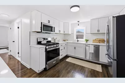 505 Prospect St, Chicopee, MA 01020 - Photo 11
