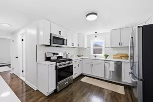 505 Prospect St, Chicopee, MA 01020 - Photo 11