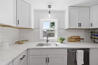 505 Prospect St, Chicopee, MA 01020 - Photo 13