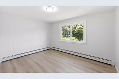 505 Prospect St, Chicopee, MA 01020 - Photo 19
