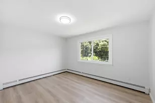 505 Prospect St, Chicopee, MA 01020 - Photo 19