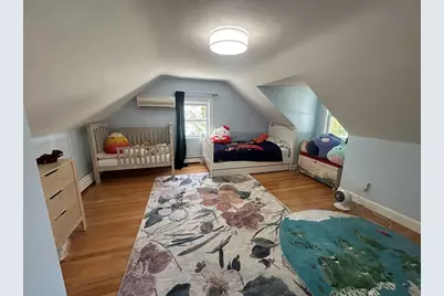 15 University Rd, Arlington, MA 02474 - Photo 27