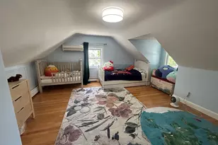 15 University Rd, Arlington, MA 02474 - Photo 27